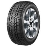 Mark Ma Snow Master 215/50R18 96H