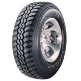 205/80R16 MAXXIS MT753 110/108 Q Universalios