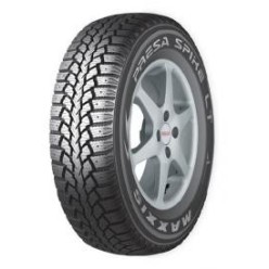 205/80R16 MAXXIS MA-SLW 110/108 Q Žieminės