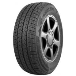 225/70R15 Mazzini Snowleopard VAN 112/110 R Žieminės