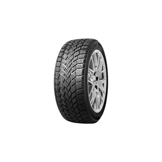 225/55R17 Mazzini Snowleopard 101 H Žieminės