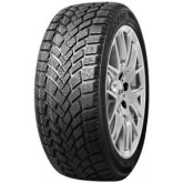 Mazzini Snowleopard 215/50R17 95H