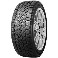 Mazzini Snowleopard 215/50R17 95H