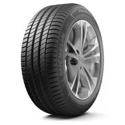 255/45R20 MICHELIN PRIMACY 4 101 V Vasarinės