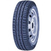 225/70R15 MICHELIN Agilis Alpin 112/110 R Žieminės