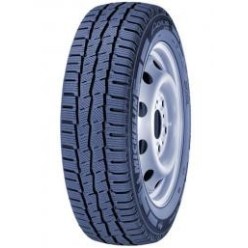 225/70R15 MICHELIN Agilis Alpin 112/110 R Žieminės