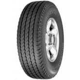 235/70R16 MICHELIN Cross Terrain 104 S Universalios