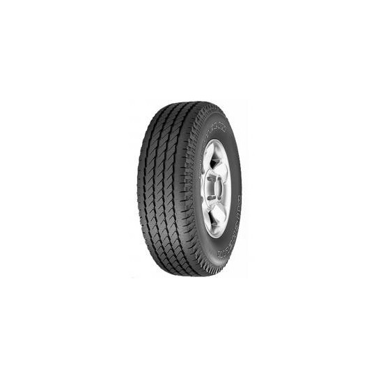 Michelin Cross Terrain 235/70R16 104S