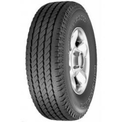 235/70R16 MICHELIN Cross Terrain 104 S Universalios