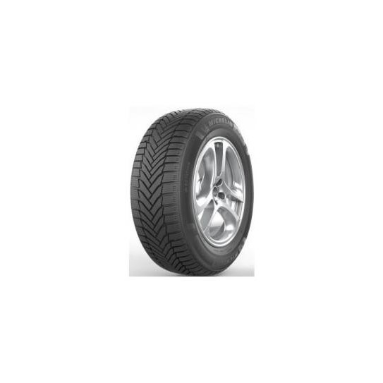 Michelin Alpin 6 155/70R19 88H