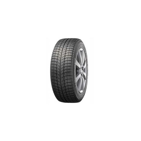 Michelin X-ICE XI3 225/65R16 100T