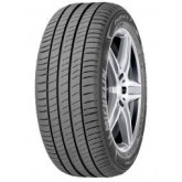 Michelin PRIMACY 3 215/65R16 98V