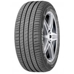 Michelin PRIMACY 3 215/65R16 98V