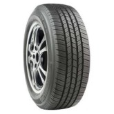 265/60R18 MICHELIN Energy saver LTX 110 T Universalios