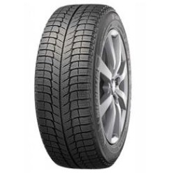 225/55R18 MICHELIN X-Ice XI3 98 H Žieminės