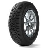 Michelin CrossClimate SUV 265/65R17 112H