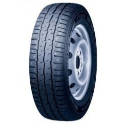 225/70R15 MICHELIN Agilis X-Ice North 112/110 R Žieminės