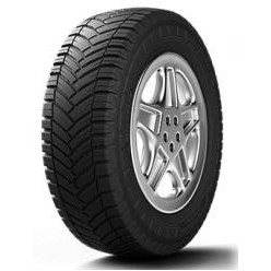 Michelin AGILIS CROSS CLIMATE 225/65R16C 112/110R