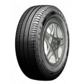 225/65R16 MICHELIN Agilis 3 112/110 R Vasarinės