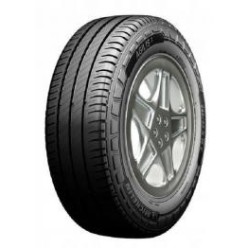 225/65R16 MICHELIN Agilis 3 112/110 R Vasarinės