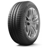 205/55R17 MICHELIN PRIMACY 4 91 V Vasarinės