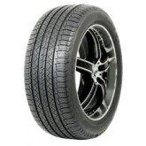 255/55R18 MICHELIN LATITUDE TOUR HP 109 V Vasarinės