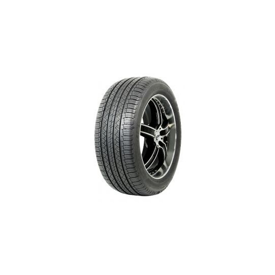 255/55R18 MICHELIN LATITUDE TOUR HP 109 V Vasarinės