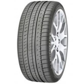 255/55R18 MICHELIN LATITUDE SPORT 109 Y Vasarinės