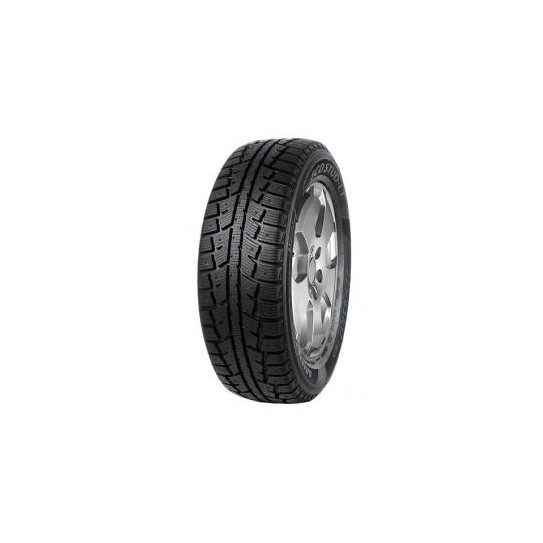 Minerva Eco Suv 235/55R19 105H