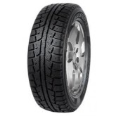 255/70R18 MINERVA Eco Stud Suv 113 H Žieminės