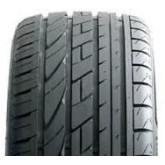 Minnell SPORT M01 225/40R18 92W