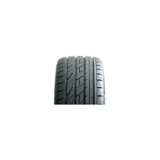 Minnell SPORT M01 225/40R18 92W