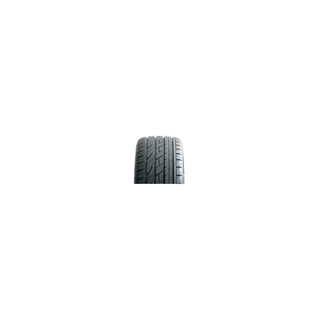 Minnell SPORT M01 225/40R18 92W