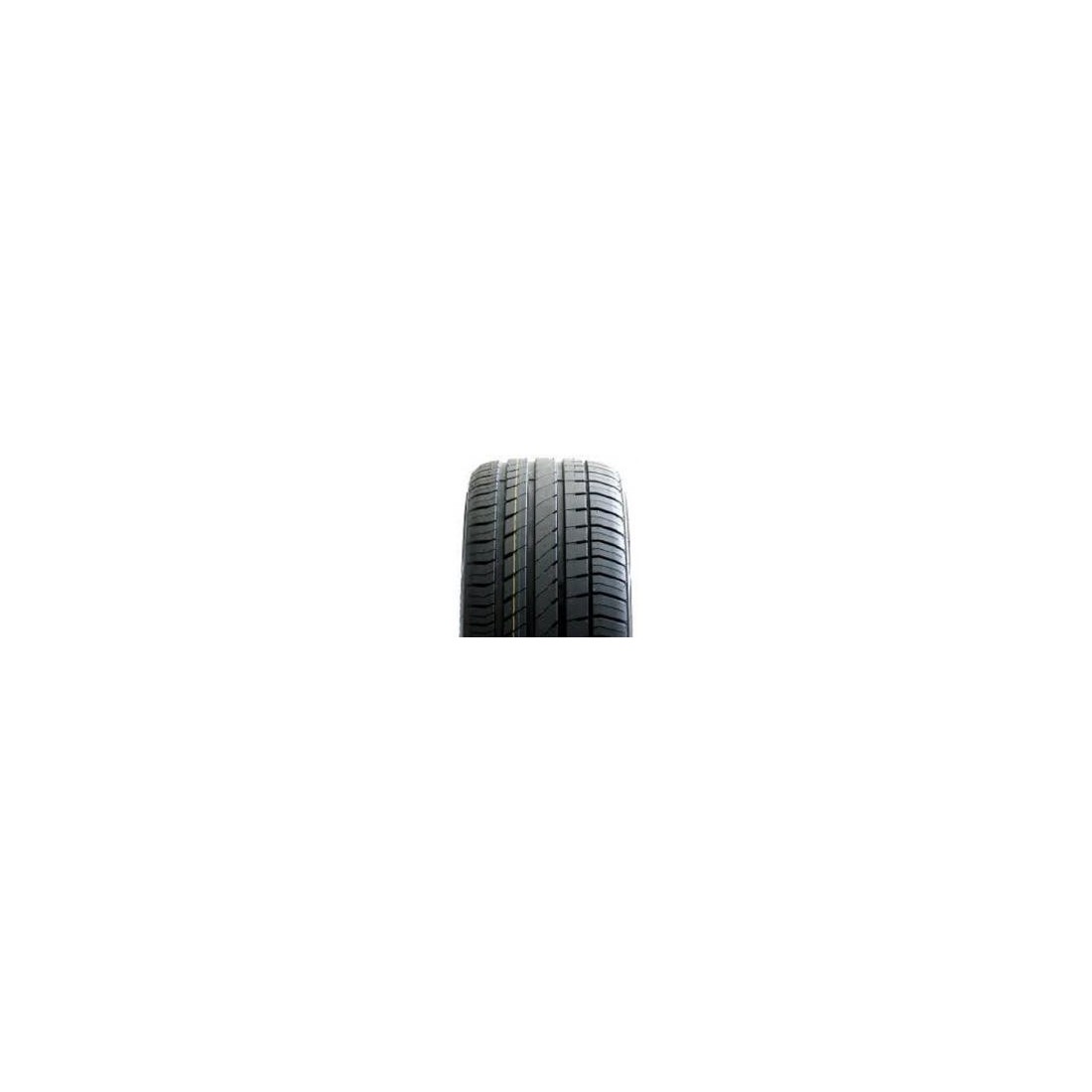 Minnell SAFY M06 285/45R22 114W