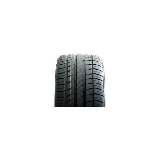 Minnell SAFY M06 245/30R20 90W