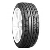 Nankang AS-1 165/35R18 82V