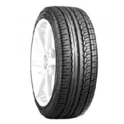 Nankang AS-1 165/35R18 82V