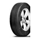 165/70R14 Neolin Neogreen 81 T Vasarinės