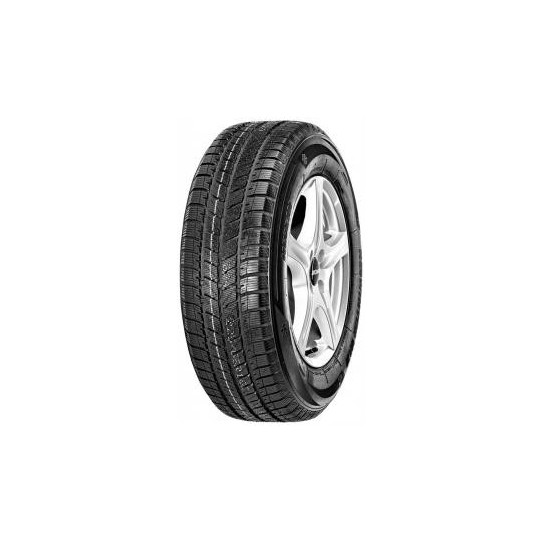 225/65R16 Neolin NeoWinter VAN 112/110 R Žieminės