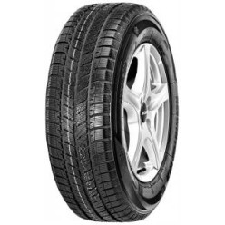 Neolin NeoWinter VAN 225/65R16C 112/110R