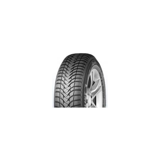 Neolin NeoWinter ICE 235/75R15 105T