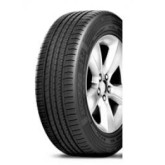 Neolin Neogreen+ 195/55R15 85V