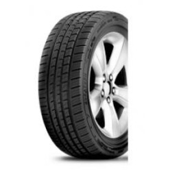 235/45R17 Neolin Neosport 97 W Vasarinės