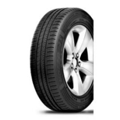 155/70R13 Neolin Neogreen 75 T Vasarinės