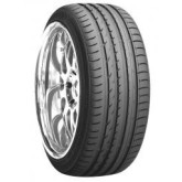 255/30R19 NEXEN N8000 91 Y Vasarinės