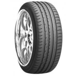 255/30R19 NEXEN N8000 91 Y Vasarinės