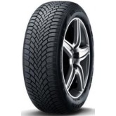 215/70R16 NEXEN WG SNOW G3 WH21 100 T Žieminės