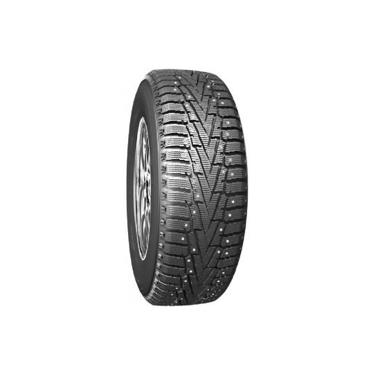 235/75R15 NEXEN WG WSPIKE SUV 110/107 Q Žieminės