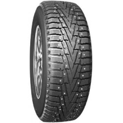 Nexen WG WSPIKE SUV 235/75R15 110/107Q