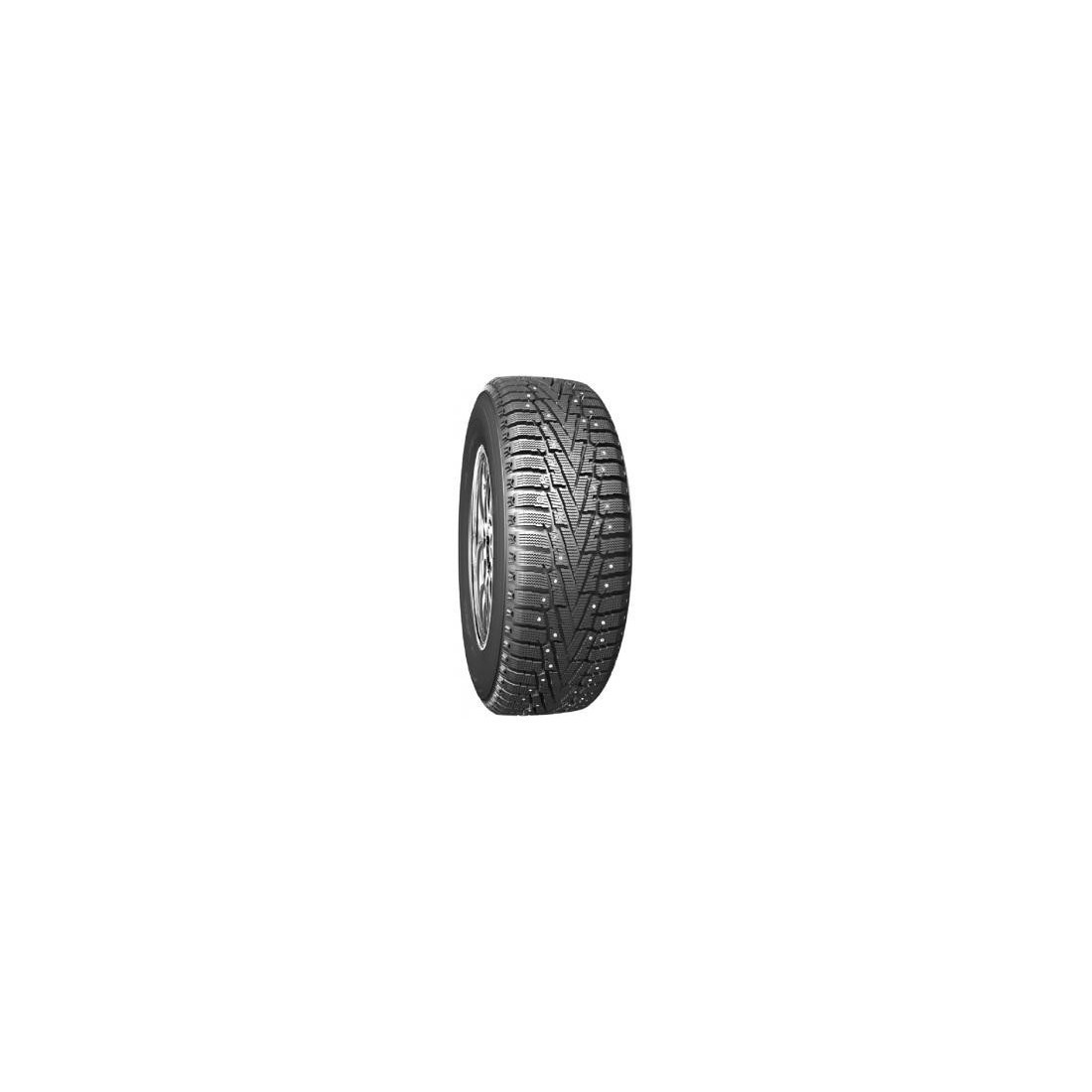 Nexen WG WSPIKE SUV 235/75R15 110/107Q